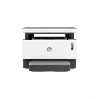 HP 1200w Neverstop Laser Multi-Function (Print, Scan,Copy) Wireless Printer