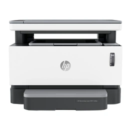 HP 1200a Neverstop Laser Multi-Function (Print,Scan,Copy) Printer