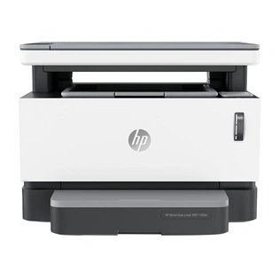 HP 1200a Neverstop Laser Multi-Function (Print,Scan,Copy) Printer