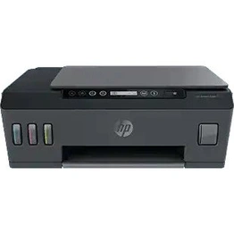 HP 515 Smart Tank AiO Printer