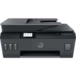 HP Smart Tank 530 AiO Printer