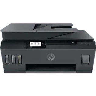 HP Smart Tank 530 AiO Printer