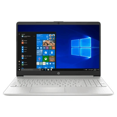 HP 15s-dr3500TX* 11th Gen i5-1135G7/8GB/512GB SSD/15.6" FHD/2GB Nvidia Geforce MX350/W10 MSO H & S 2019