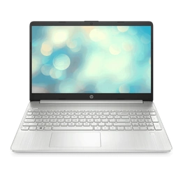 HP 15s-eq0500AU*(AMD Ryzen 5 3500U/8GB/512GB SSD//15.6" FHD Narrow Bezel/Radeon Vega Graphics/W10 MSO H & S 2019/NS