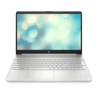 HP 15s-eq0500AU*(AMD Ryzen 5 3500U/8GB/512GB SSD//15.6