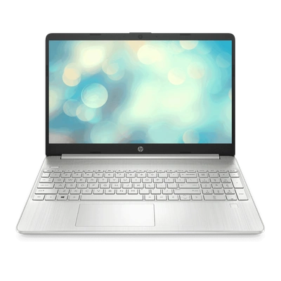 HP 15s-eq0500AU*(AMD Ryzen 5 3500U/8GB/512GB SSD//15.6" FHD Narrow Bezel/Radeon Vega Graphics/W10 MSO H & S 2019/NS