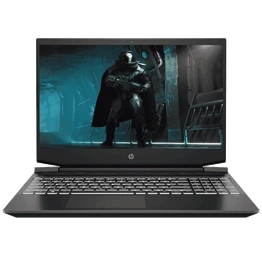 HP Pavilion Gaming 15-ec0106AX Ryzen5 3550H/8GB/1TB HDD+256GB SSD /15.6" FHD Anti Glare IPS/GTX 1650 4GB/Win 10