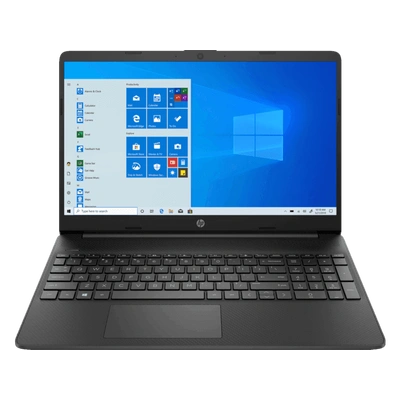 HP 15s-fq2071TU 11th Gen i5-1135G7/8GB/32GB 3D Xpoint + 512GB SSD/15.6" FHD Narrow Bezel//Intel Iris Xe Graphics/W10 MSO H & S 2019/JTB