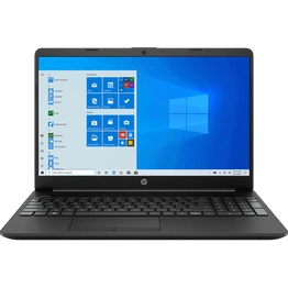 HP 15s-gr0006AU Ryzen 3 3250U/4GB/1TB HDD/15.6" HD Narrow Bezel/ Radeon Vega Graphics/W10 MSO H & S 2019/JTB