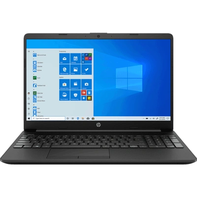 HP 15s-gr0006AU Ryzen 3 3250U/4GB/1TB HDD/15.6" HD Narrow Bezel/ Radeon Vega Graphics/W10 MSO H & S 2019/JTB