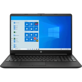 HP 15s-du1044TU Celeron N4020/4GB/1TB HDD/15.6" HD Narrow Bezel/Intel HD Graphics/Win 10/JTB