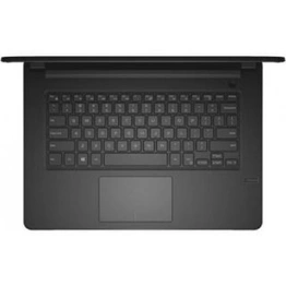 Dell Vostro 3491 i3-1005G1 | 4GB DDR4 | 1TB HDD | 14.0" HD AG | INTEGRATED |Ubuntu | Standard Keyboard + Finger Print Reader | 1 Year Onsite Warranty