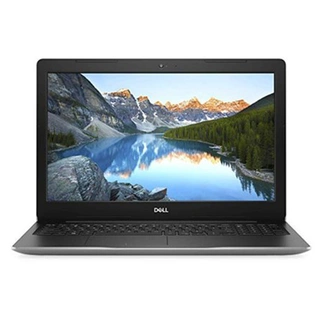 Dell Inspiron 3493 i5-1035G1 | 8GB DDR4 | 512GB SSD | 14.0