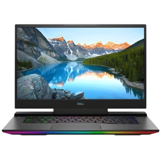 Dell G7 i7-10750H | 16GB DDR4 | 1TB SSD |15.6