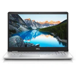 Dell Inspiron 3505 R3-3250U | 4GB DDR4 | 1TB HDD |15.6" FHD WVA AG 220 nits | INTEGRATED | Win 10 + Office H&S 2019 | Standard Keyboard | 1 Year Onsite Warranty