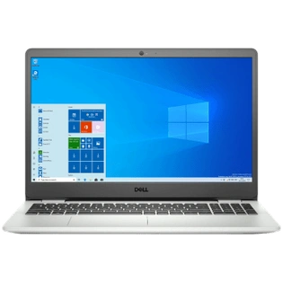 Dell Inspiron 3505 R7-3700U | 8GB DDR4 | 512GB SSD | 15.6