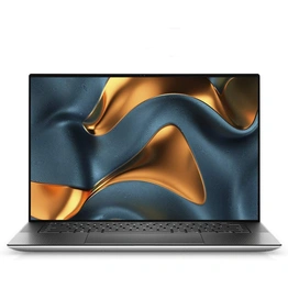 Dell XPS 9500 i7-10750H | 16GB DDR4 | 512GB SSD | 15.6" UHD+ AR IPS InfinityEdge Touch 500 nits |NVIDIA® GEFORCE® GTX 1650 Ti (4GB GDDR6) | Win 10 + Office H&S 2019 |Backlit Keyboard + Fingerprint R