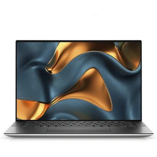 Dell XPS 9500 i7-10750H | 16GB DDR4 | 512GB SSD | 15.6