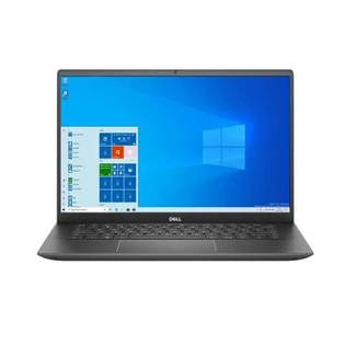 Dell Vostro 5402 i7-1165G7 | 16GB DDR4 | 512GB SSD |14.0