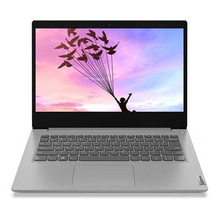 Lenovo Ideapad Slim 3i i5-1035G1 / 4GB / 512GB SSD / 14 FHD AG / INTEGRATED GFX / Windows 10 Home + Non-Backlit Dolby Audio Privacy Shutter Voice Assistant Alexa / 1.6Kg