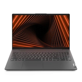 Lenovo Ideapad Slim 5i i5-1135G7 / 8GB / 1TB+256GB SSD / 15.6 FHD IPS AG, 300 nits / NVIDIA® MX450 2GB GDDR6 / Windows 10 Home + , OFFICE H&S 2019Backlit Keyboard 4 Sided Narrow Bezel /