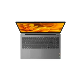 Lenovo Ideapad Slim 3i (New) i5-1135G7 / 8GB / 512GB SSD / 15.6" FHD AG 250N / INTEGRATED INTEL IRIS XE GRAPHICS / Win 10, OFFICE H&S 2019Non-backlit, 4 Sides Narrow Bezel / 1.65Kg