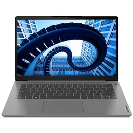 Lenovo Ideapad Slim 3i (New) i3-1115G4 / 8GB / 512GB SSD / 15.6" FHD AG 250N / INTEGRATED GRAPHICS / Windows 10 Home + , OFFICE H&S 2019Non-backlit, 4 Sides Narrow Bezel / 1.65Kg