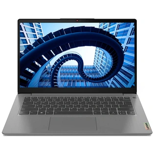 Lenovo Ideapad Slim 3i (New) i3-1115G4 / 8GB / 256GB SSD / 15.6