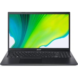 Acer Aspire 5 A515-56 Core i5-1135G7 / 8GB / 512GB PCIe NVMe SSD / 15.6" FHD IPS-BLK / 2GB Intel Iris Xe / Windows 10 / Charcoal Black