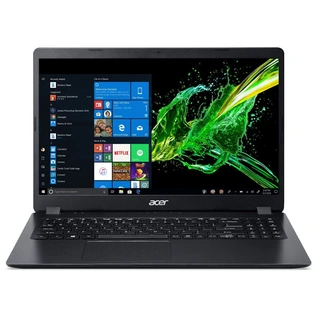 Acer Aspire 3 A315-42 R3-3200U / 4GB / 1TB HDD / 15.6