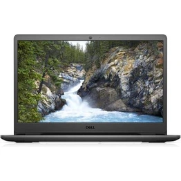 DELL Inspiron 3501 i5-1135G7 | 4GB DDR4 | 1TB HDD + 256GB SSD | Win 10 + Office H&S 2019 | INTEGRATED | 15.6" FHD WVA AG Narrow Border | Standard Keyboard | 1 Year Onsite Hardware Service