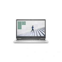 DELL Inspiron 3501 i5-1135G7 | 8GB DDR4 | 1TB HDD | Win 10 + Office H&S 2019 | INTEGRATED | 15.6" FHD WVA AG Narrow Border | Standard Keyboard | 1 Year Onsite Hardware Service