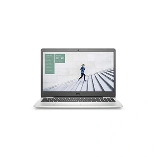 DELL Inspiron 3501 i5-1135G7 | 8GB DDR4 | 1TB HDD | Win 10 + Office H&S 2019 | INTEGRATED | 15.6