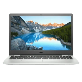 DELL Inspiron 3501 i5-1135G7 | 8GB DDR4 | 1TB HDD + 256GB SSD | Win 10 + Office H&S 2019 | INTEGRATED | 15.6" FHD WVA AG Narrow Border | Standard Keyboard | 1 Year Onsite Hardware Service