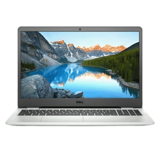 DELL Inspiron 3501 i5-1135G7 | 8GB DDR4 | 1TB HDD + 256GB SSD | Win 10 + Office H&S 2019 | INTEGRATED | 15.6