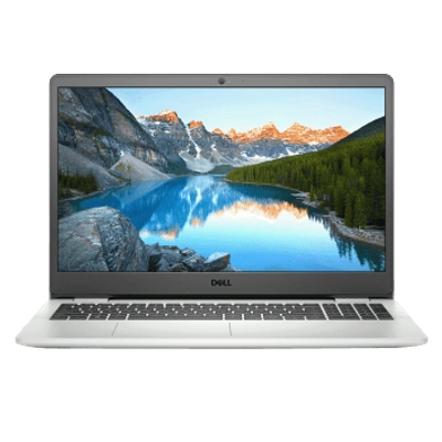 DELL Inspiron 3501 i5-1135G7 | 8GB DDR4 | 1TB HDD + 256GB SSD | Win 10 + Office H&S 2019 | INTEGRATED | 15.6" FHD WVA AG Narrow Border | Standard Keyboard | 1 Year Onsite Hardware Service