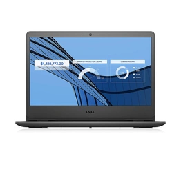 DELL Vostro 3400 i5-1135G7 | 8GB DDR4 | 1TB HDD | Win 10 + Office H&S 2019 | INTEGRATED | 14.0" FHD WVA AG Narrow Border | Standard Keyboard | 1 Year Onsite Hardware Service