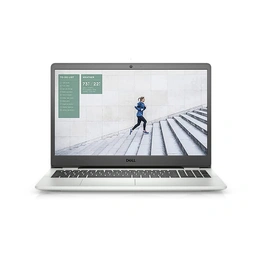 DELL Inspiron 3501 i5-1135G7 | 8GB DDR4 | 1TB HDD + 256GB SSD | Win 10 + Office H&S 2019 | INTEGRATED | 15.6" FHD WVA AG Narrow Border | Backlit Keyboard | 1 Year Onsite Hardware Service