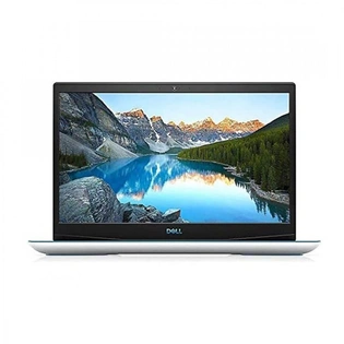 DELL Inspiron 3501 i5-1135G7 | 8GB DDR4 | 512GB SSD | Win 10 + Office H&S 2019 | INTEGRATED | 15.6