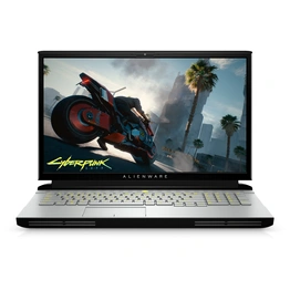 DELL Alienware Area 51m R2 i9-10900K | 32GB DDR4 | 1TB SSD | Win 10 + Office H&S 2019 | NVIDIA® GEFORCE® RTX 2080 Super (8GB GDDR6) | 17.3" FHD IPS 300 nits 100% sRGB Tobii Eyetracking G-Sync 360Hz/5m