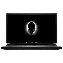 DELL Alienware Area 51m R2 i7-10700K | 16GB DDR4 | 1TB SSD | Win 10 + Office H&S 2019 | NVIDIA® GEFORCE® RTX 2070 SUPER (8GB GDDR6) | 17.3" FHD 300 nits 100% sRGB Tobii Eyetracking G-Sync 360Hz/5ms |