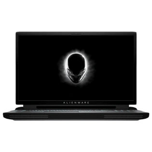 DELL Alienware Area 51m R2 i7-10700K | 16GB DDR4 | 1TB SSD | Win 10 + Office H&S 2019 | NVIDIA® GEFORCE® RTX 2070 SUPER (8GB GDDR6) | 17.3