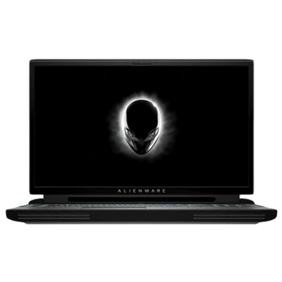 DELL Alienware Area 51m R2 i7-10700K | 16GB DDR4 | 1TB SSD | Win 10 + Office H&S 2019 | NVIDIA® GEFORCE® RTX 2070 SUPER (8GB GDDR6) | 17.3" FHD 300 nits 100% sRGB Tobii Eyetracking G-Sync 360Hz/5ms |