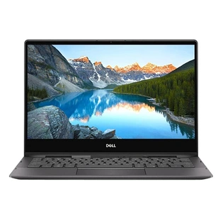 DELL Inspiron 3501 i3-1005G1 | 8GB DDR4 | 1TB HDD | Win 10 + Office H&S 2019 | INTEGRATED | 15.6