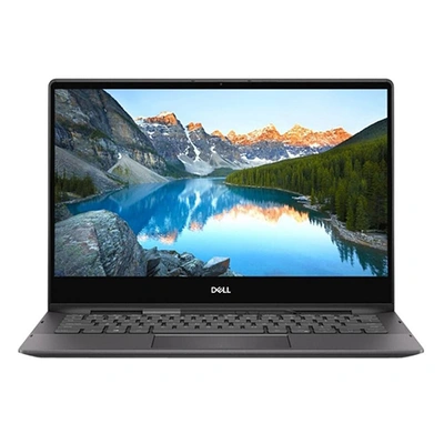 DELL Inspiron 3501 i3-1005G1 | 8GB DDR4 | 1TB HDD | Win 10 + Office H&S 2019 | INTEGRATED | 15.6" FHD AG WVA Narrow Border | Standard Keyboard | 1 Year Onsite Hardware Service