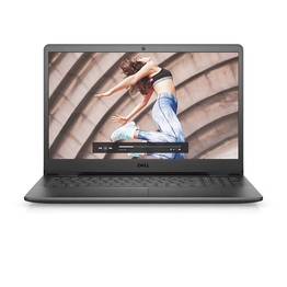 DELL Inspiron 3501 i3-1115G4 | 8GB DDR4 | 1TB HDD | Win 10 + Office H&S 2019 | INTEGRATED | 15.6" FHD AG WVA Narrow Border | Standard Keyboard | 1 Year Onsite Hardware Service