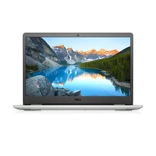 DELL Inspiron 3505 R3-3250U | 8GB DDR4 | 1TB HDD | Win 10 + Office H&S 2019 | Radeon Graphics | 15.6