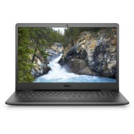 DELL Inspiron 3501 i3-1005G1 | 4GB DDR4 | 1TB HDD + 256GB SSD | Win 10 + Office H&S 2019 | INTEGRATED | 15.6" FHD WVA AG Narrow Border | Standard Keyboard | 1 Year Onsite Hardware Service