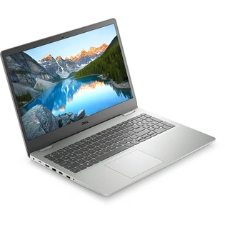 DELL Inspiron 3501 i3-1005G1 | 4GB DDR4 | 512GB SSD | Win 10 + Office H&S 2019 | INTEGRATED | 15.6