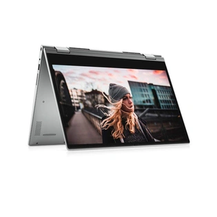 DELL Inspiron 5406 i3-1115G4 | 4GB DDR4 | 256GB SSD | Win 10 + Office H&S 2019 | INTEGRATED | 14.0